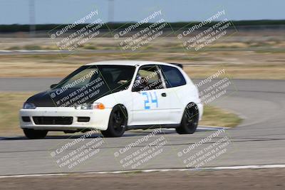 media/Apr-27-2024-Speed SF (Sat) [[417400d2cf]]/Green/Session 1 (Sweeper)/